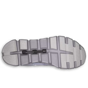 Scarpe donna Cloud 6 Waterproof