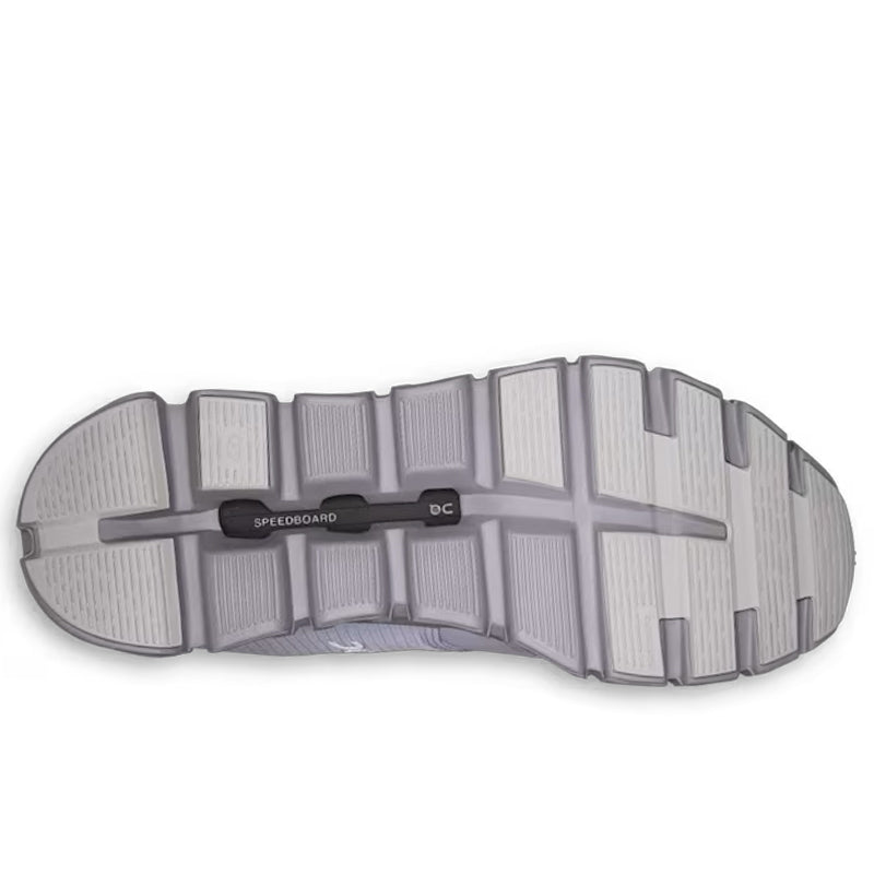 Scarpe donna Cloud 6 Waterproof