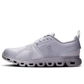 Scarpe donna Cloud 6 Waterproof