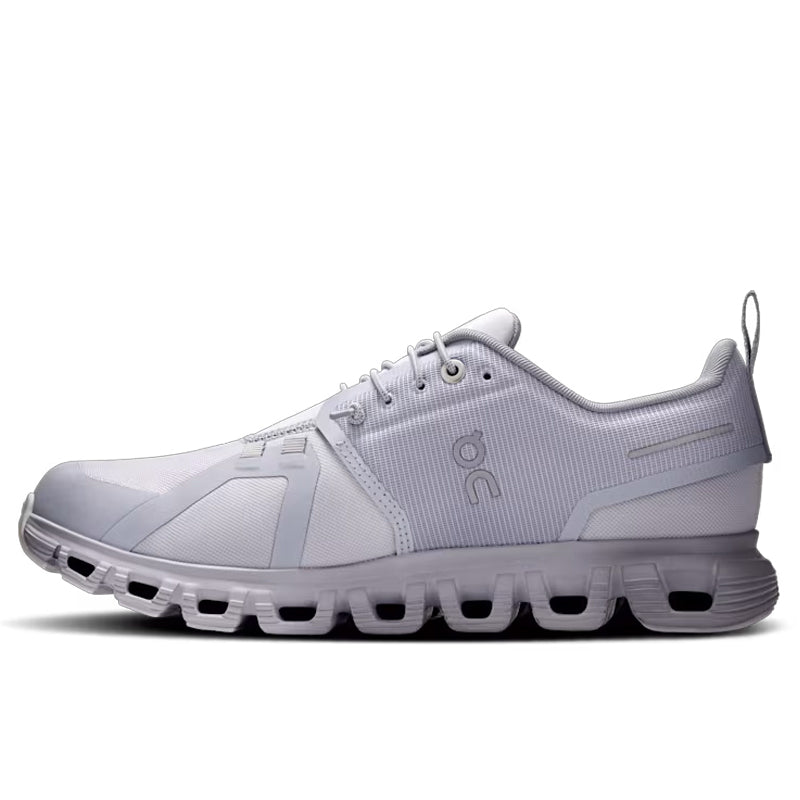 Scarpe donna Cloud 6 Waterproof