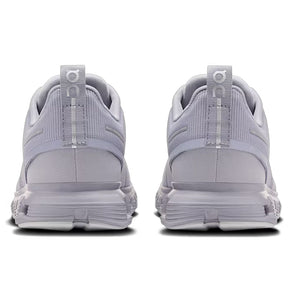 Scarpe donna Cloud 6 Waterproof