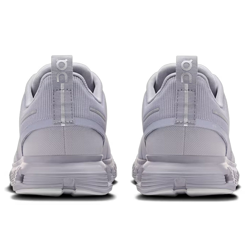 Scarpe donna Cloud 6 Waterproof