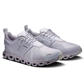 Scarpe donna Cloud 6 Waterproof