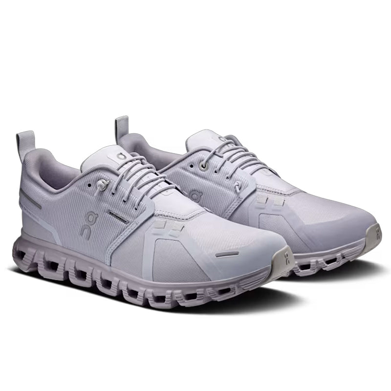 Scarpe donna Cloud 6 Waterproof