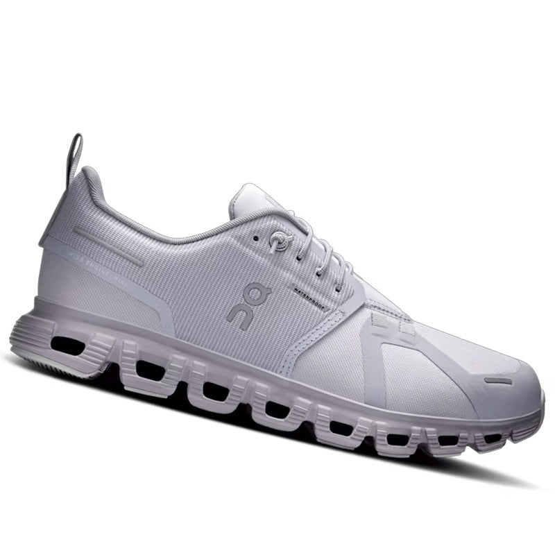 Scarpe donna Cloud 6 Waterproof