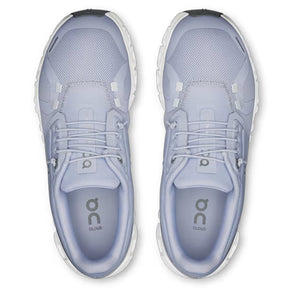 Scarpe donna Cloud 6
