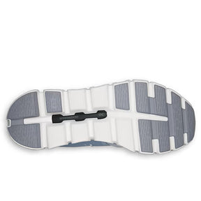 Scarpe donna Cloud 6