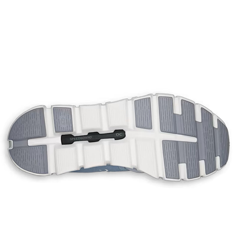 Scarpe donna Cloud 6