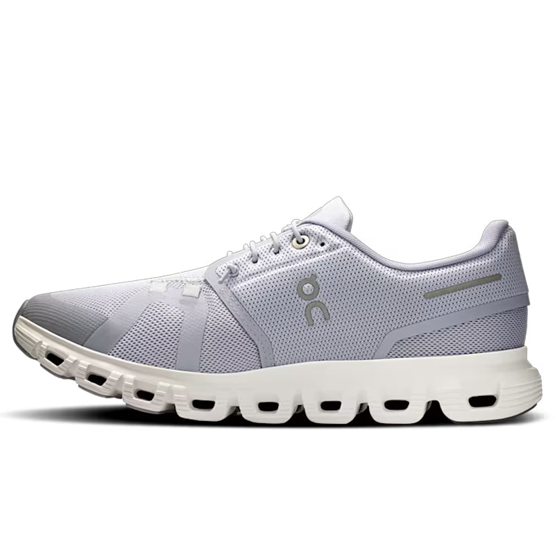 Scarpe donna Cloud 6