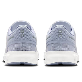 Scarpe donna Cloud 6
