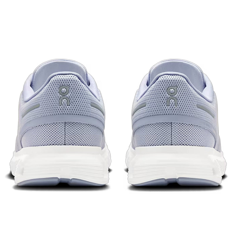 Scarpe donna Cloud 6