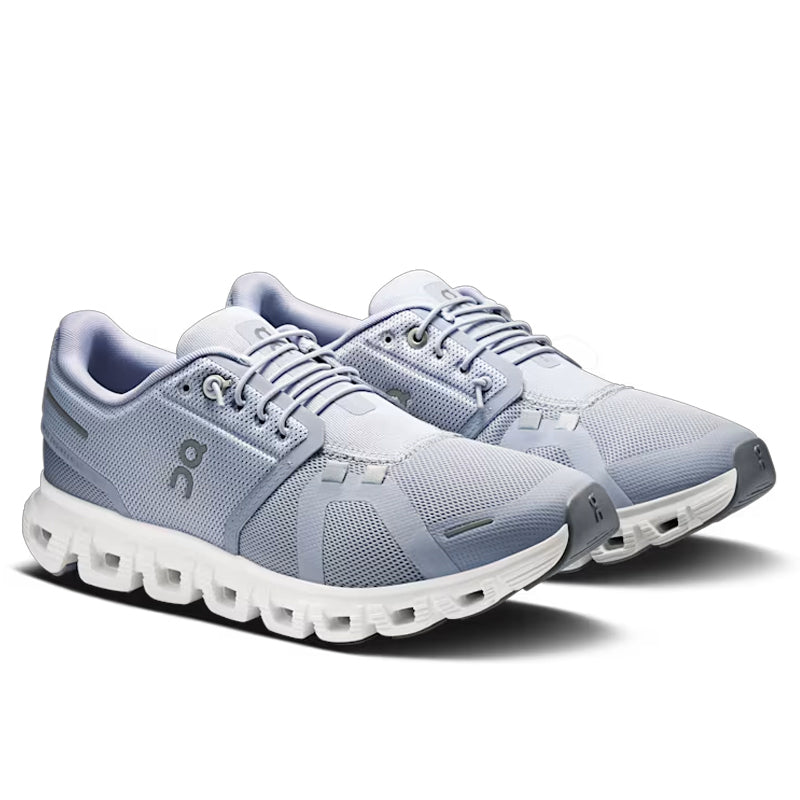 Scarpe donna Cloud 6