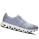 Scarpe donna Cloud 6
