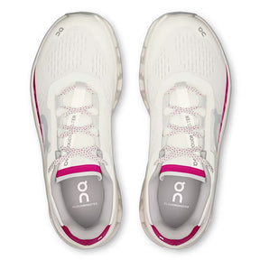 Scarpe donna Cloudmonster