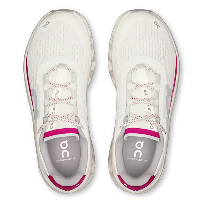 Scarpe donna Cloudmonster