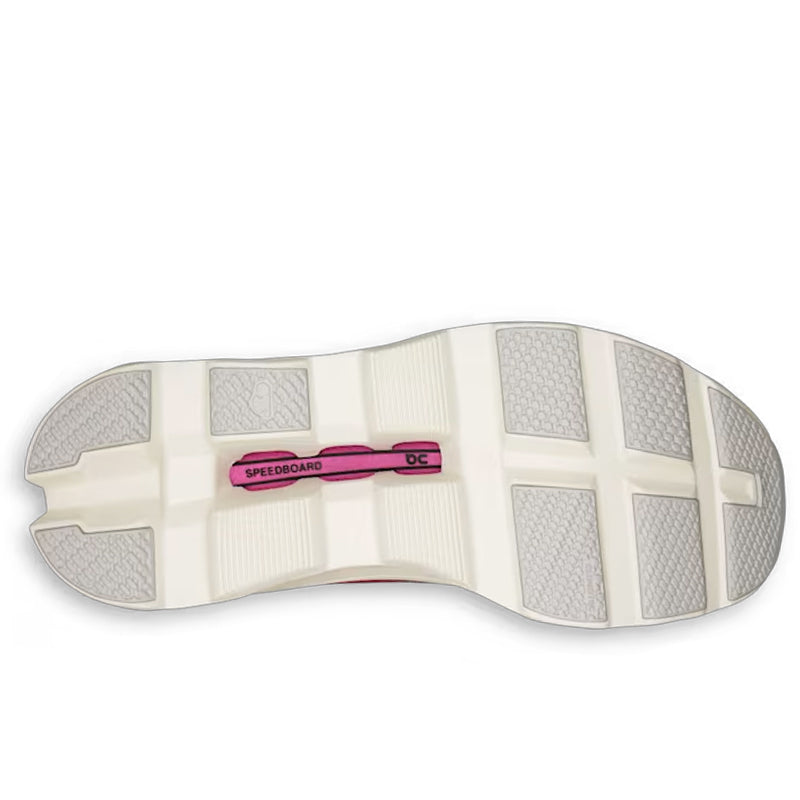 Scarpe donna Cloudmonster
