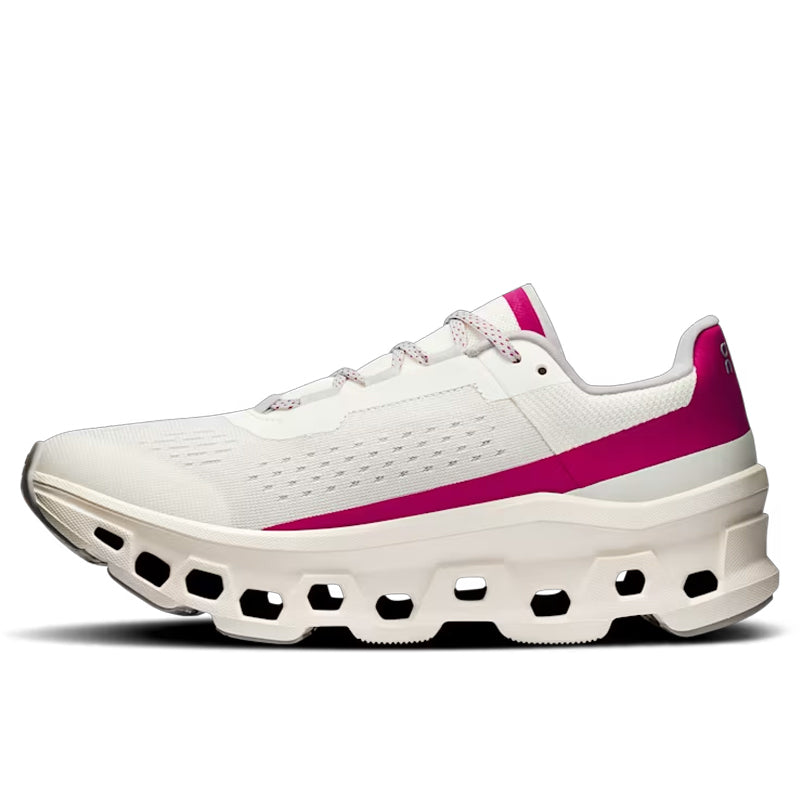 Scarpe donna Cloudmonster