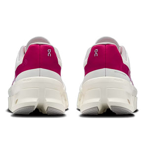 Scarpe donna Cloudmonster