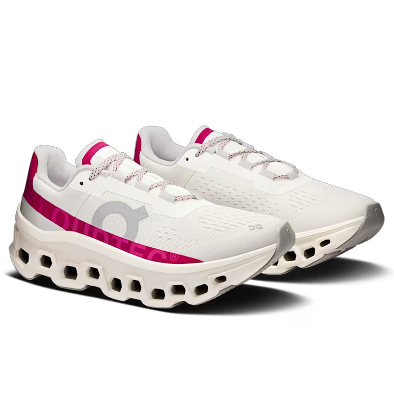 Scarpe donna Cloudmonster