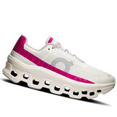 Scarpe donna Cloudmonster