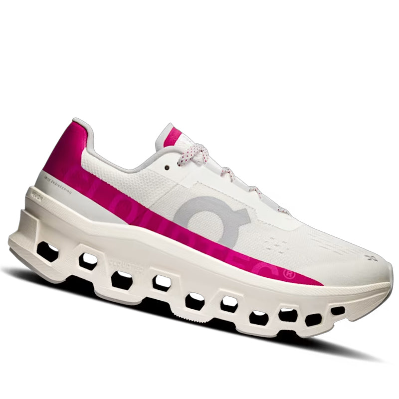 Scarpe donna Cloudmonster