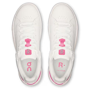 Scarpe donna The Roger Advantage