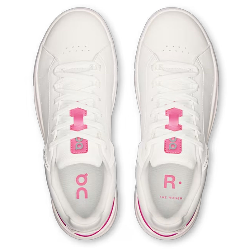 Scarpe donna The Roger Advantage