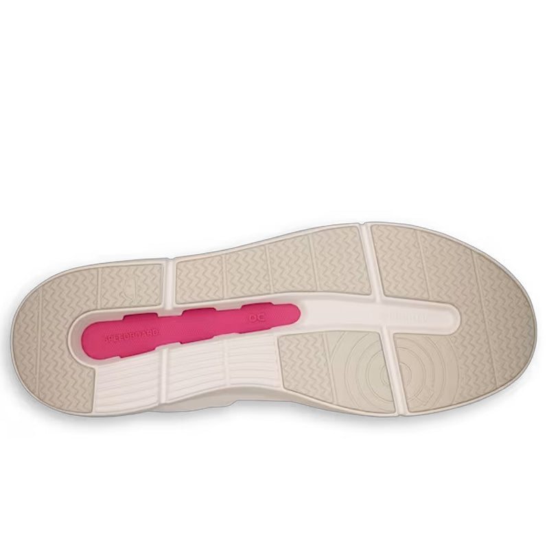 Scarpe donna The Roger Advantage