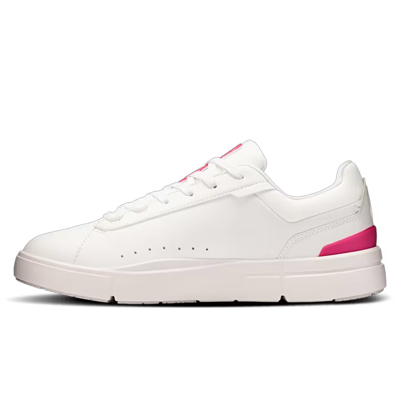 Scarpe donna The Roger Advantage
