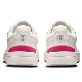Scarpe donna The Roger Advantage