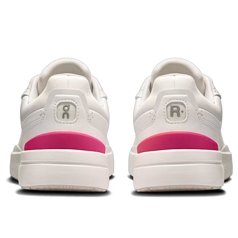 Scarpe donna The Roger Advantage