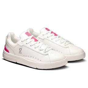 Scarpe donna The Roger Advantage