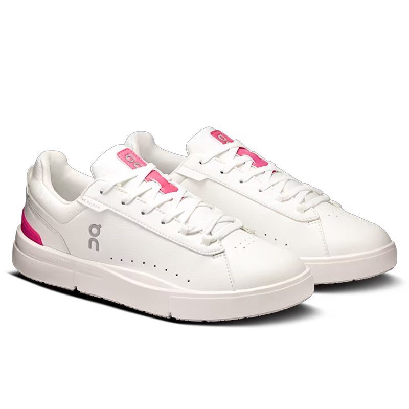 Scarpe donna The Roger Advantage