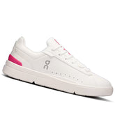 Scarpe donna The Roger Advantage