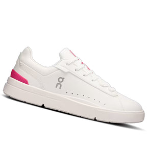 Scarpe donna The Roger Advantage
