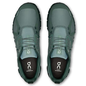 Scarpe uomo Cloud 6 Waterproof