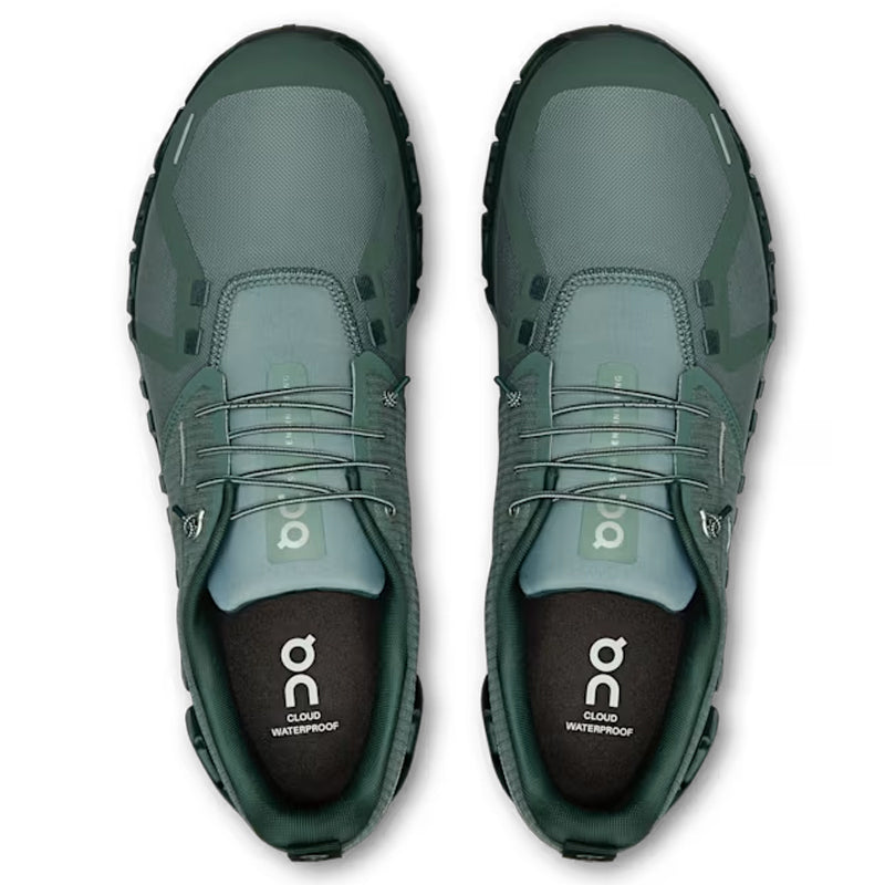 Scarpe uomo Cloud 6 Waterproof