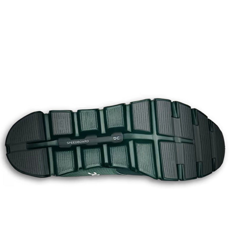 Scarpe uomo Cloud 6 Waterproof