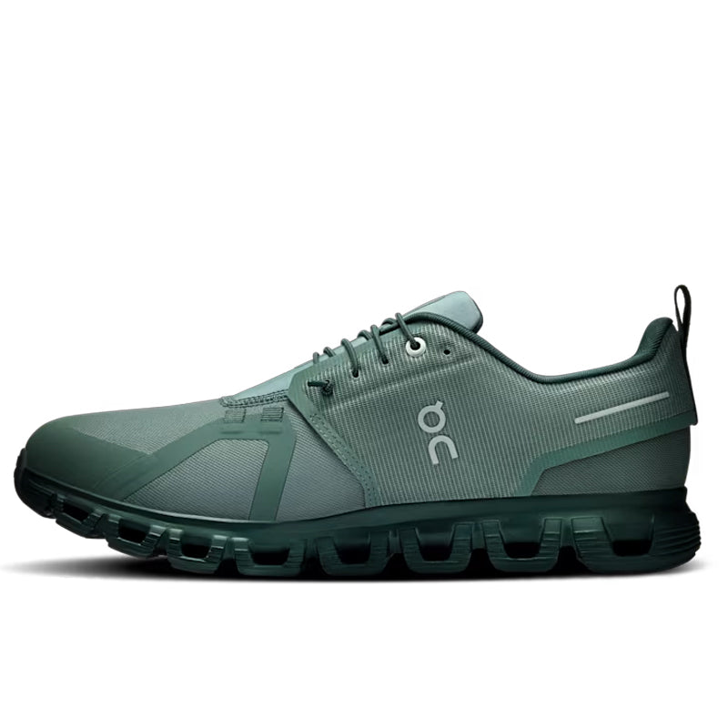 Scarpe uomo Cloud 6 Waterproof