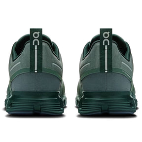 Scarpe uomo Cloud 6 Waterproof