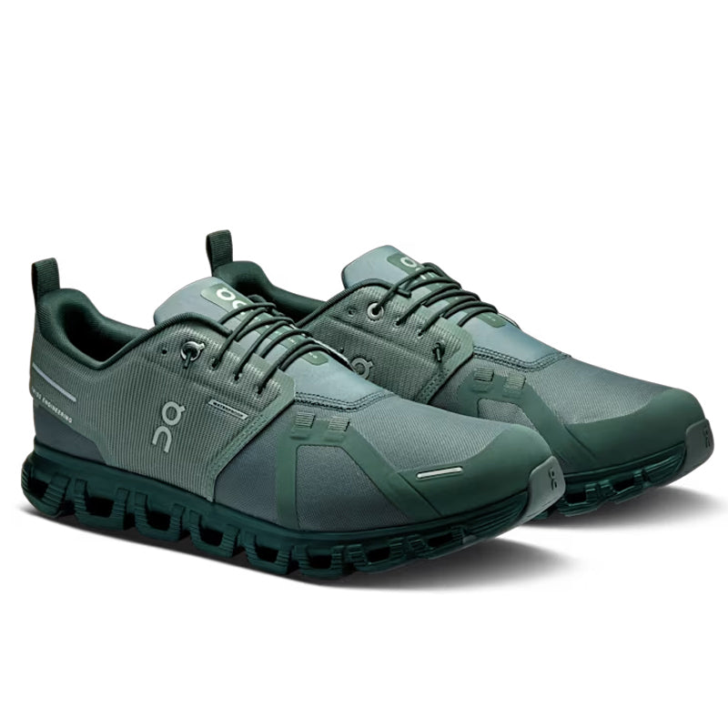 Scarpe uomo Cloud 6 Waterproof