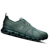 Scarpe uomo Cloud 6 Waterproof