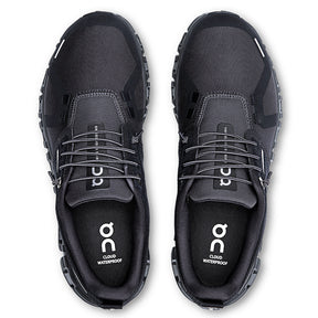 Scarpe uomo Cloud 6 Waterproof