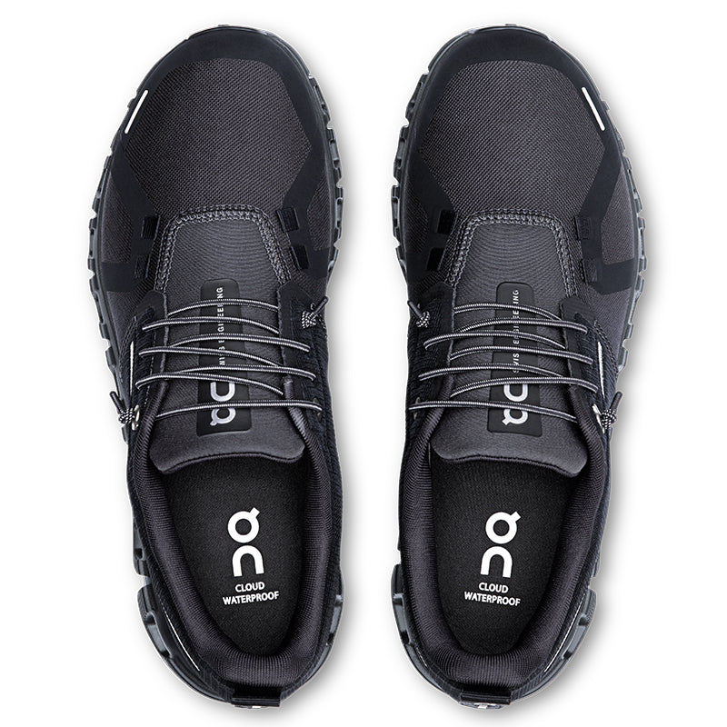 Scarpe uomo Cloud 6 Waterproof