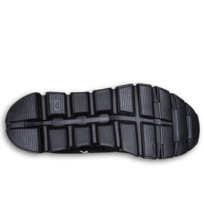 Scarpe uomo Cloud 6 Waterproof