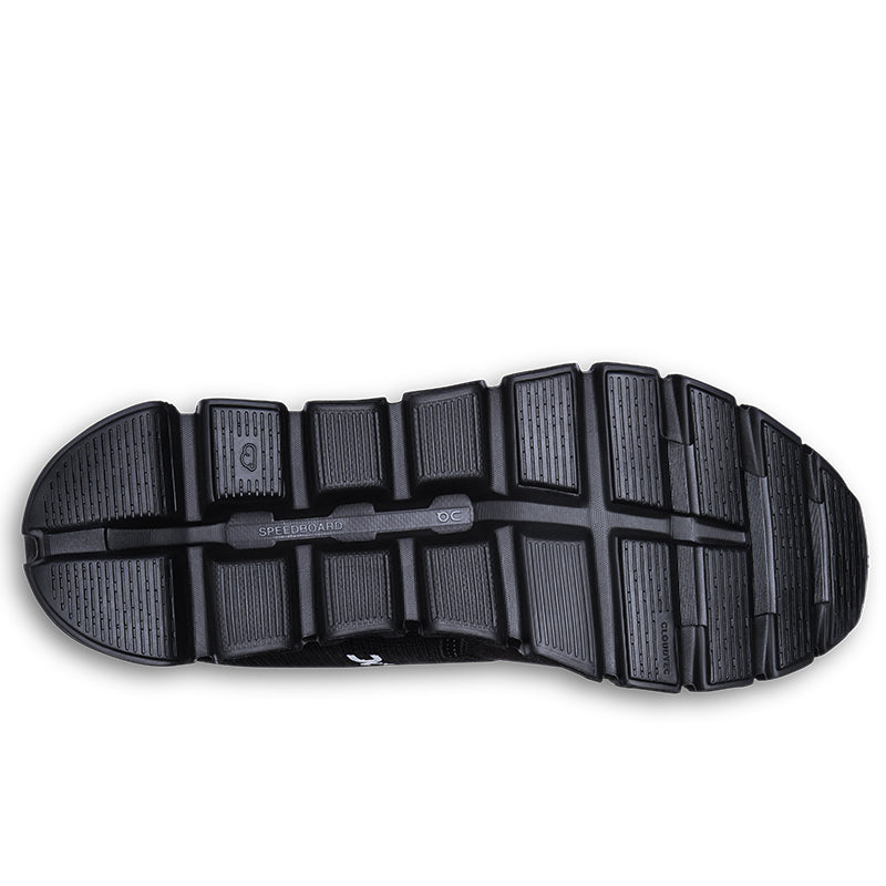 Scarpe uomo Cloud 6 Waterproof