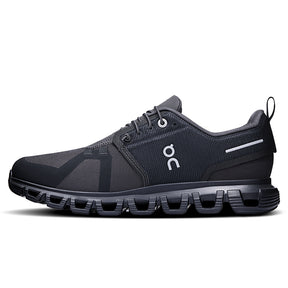 Scarpe uomo Cloud 6 Waterproof