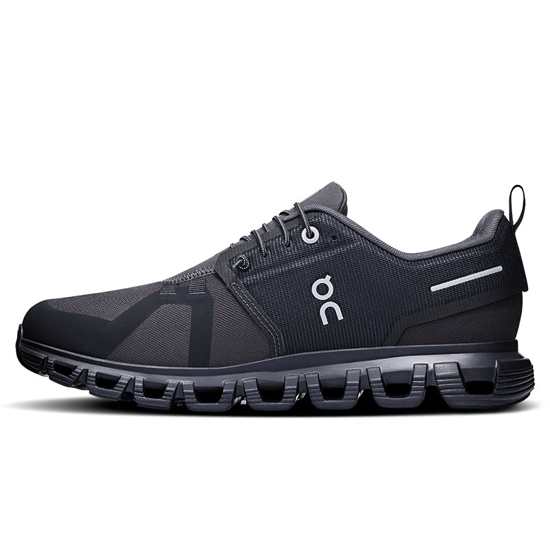 Scarpe uomo Cloud 6 Waterproof