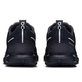 Scarpe uomo Cloud 6 Waterproof