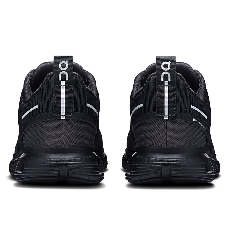 Scarpe uomo Cloud 6 Waterproof